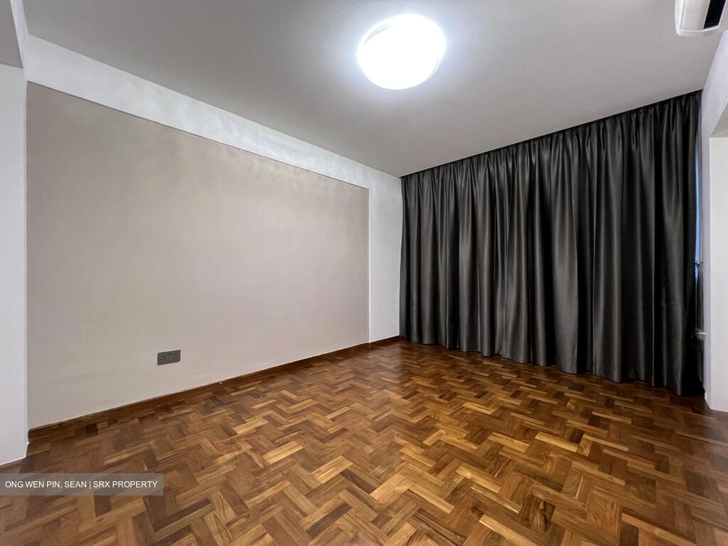 Blk 128 Bishan Street 12 (Bishan), HDB 5 Rooms #562647361